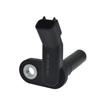 Crankshaft sensor 1W7E-6C315-AB