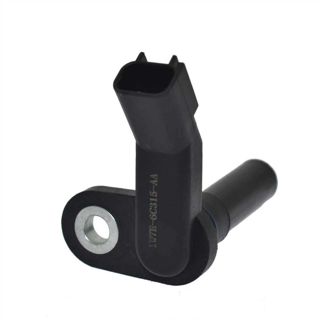 Crankshaft sensor 1W7E-6C315-AB