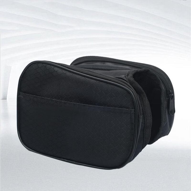 Lishi Bicycle Front Frame Bag