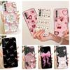 Fundas para móviles – Parachoques para smartphones