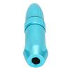 Rotary Cartridges Tattoo Pen Strong Torsion Portable Powerful Shader Liner Aluminum Alloy Tattoo