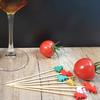 Bar Aksesuarları – Kokteyl ve kanepe kürdanları