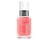 Nail Polish SPECIAL EFFECTS #18-Ferociously Faceted 13.5 Ml