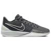Nové dámské Nike Sabrina 1 Ep 'Beyond The Game' FQ3389-003