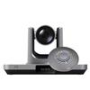Periféricos para computadores – Webcams