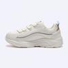 Fila Raywave 1rm02726g 166