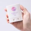 Sunkut Protect UV Stick 20g Waterproof Sunscreen Sunblock SPF for Outdoor Water-Resistant Protection