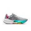 Nike Damen Air Zoom SuperRep 3 'Graffiti-Grafiken' DQ0303-001