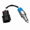 New Models Manual Neutral Position Switch Accessory for Navara D22 2001-2014