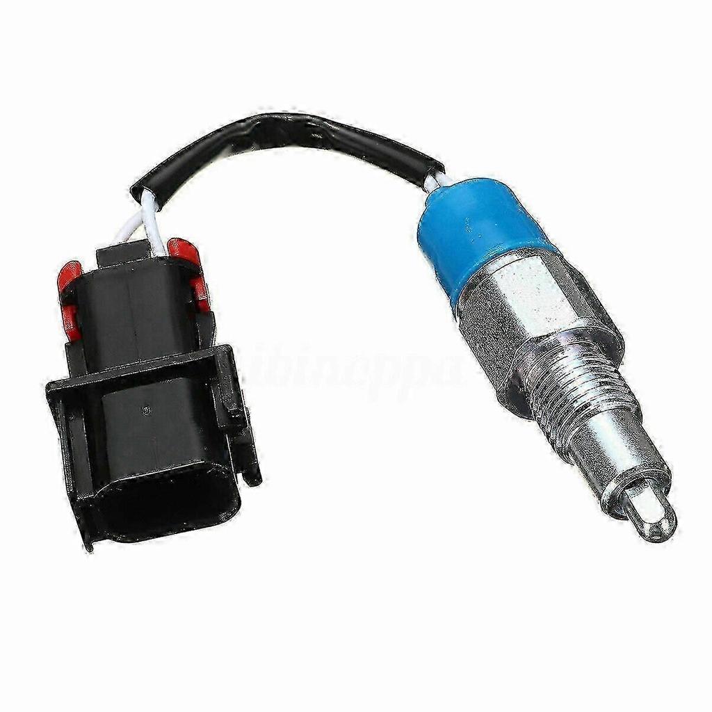 New Models Manual Neutral Position Switch Accessory for Navara D22 2001-2014