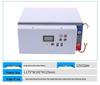 12V Portable Rechargeable Lead-Acid System Battery for Outdoor and Solar Backup Power.