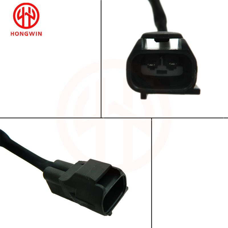 90919-05017 90919 05017 9091905017 Engine Crankshaft Position Sensor For Toyota Camry Celica RAV4 Solara 2.0 2.2L