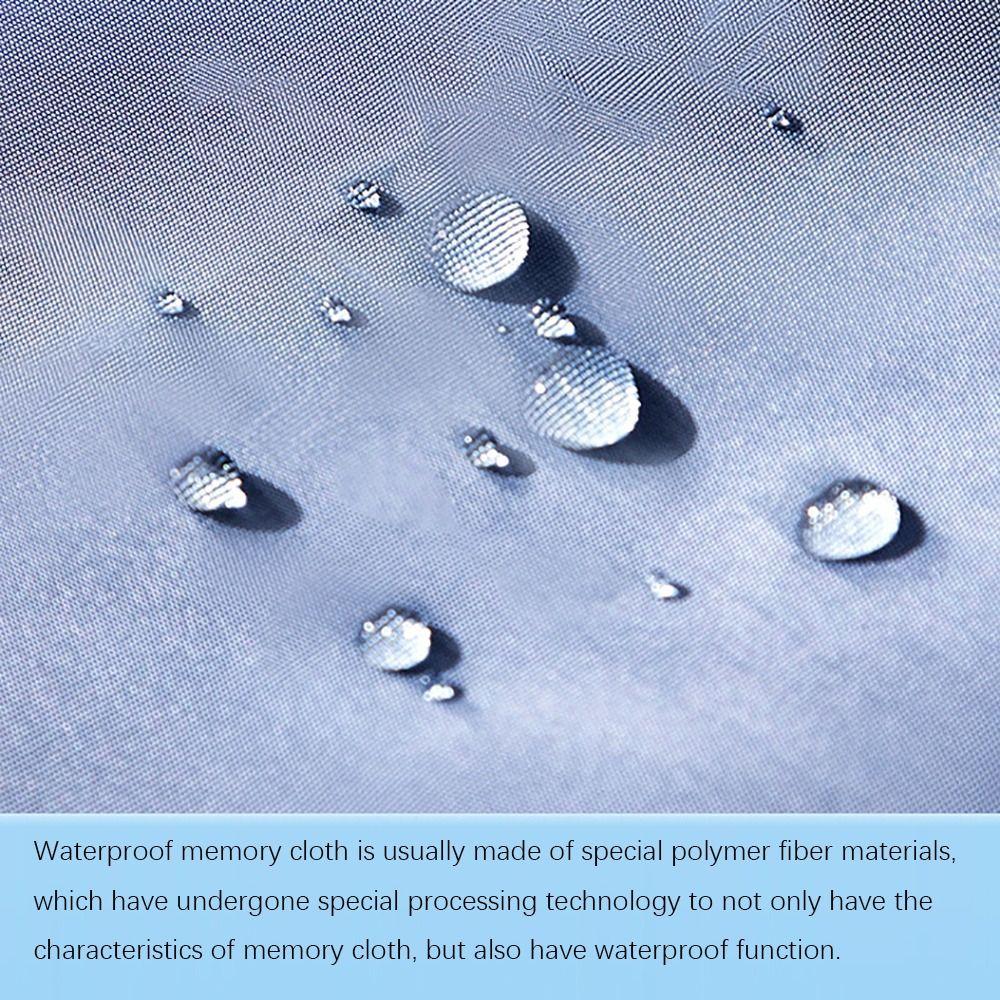 Vollbeinschutz Hund Vierbeinige Hose Verstellbarer Hundestiefel Hunde-Jumpsuit Schuhe Haustier Spaziergang