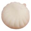Pretend Play Kitchen Food Squishies Sensory Stress Relief Fidgets Toy Classroom Prize Rewards