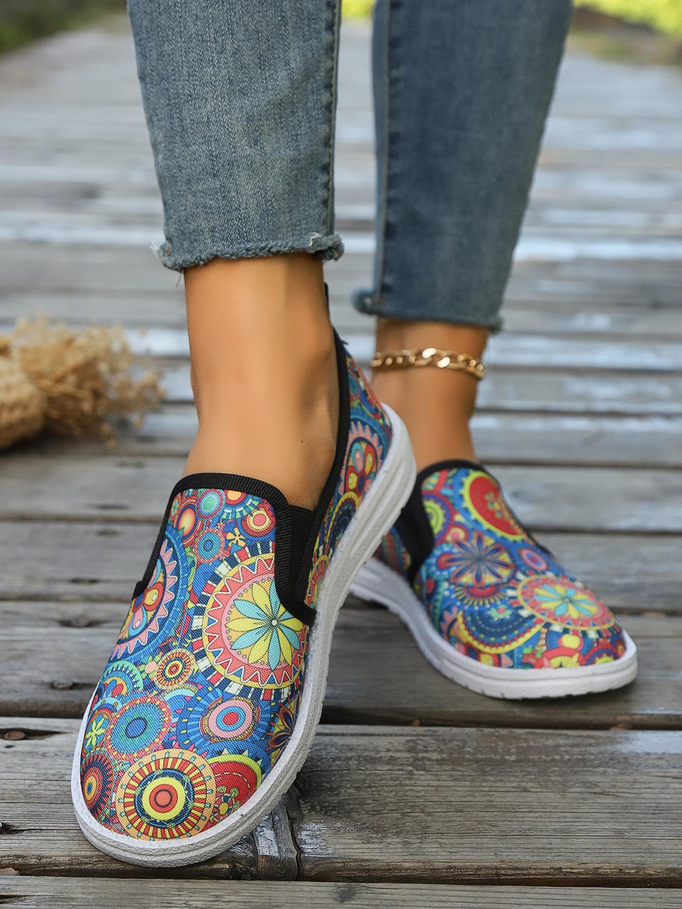 

модные новые женские туфли на плоской подошве с круглым носком, плоские туфли для женщин, туфли на платформе, женские туфли из вулканизированной кожи, легкие повседневные кроссовки для активного отдыха 43