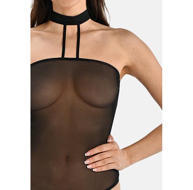 Боди Teyli Cyndi