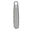 14 Inch Chain Saw Guide Bar With 2Pcs Chains For STIHL 017 MS170 MS171 MS170/MS180/MS230/MS250 All Types Steel