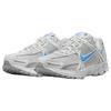 Nike Air Zoom Vomero 5 'Photon Dust University Blue' Damen FB9149-100