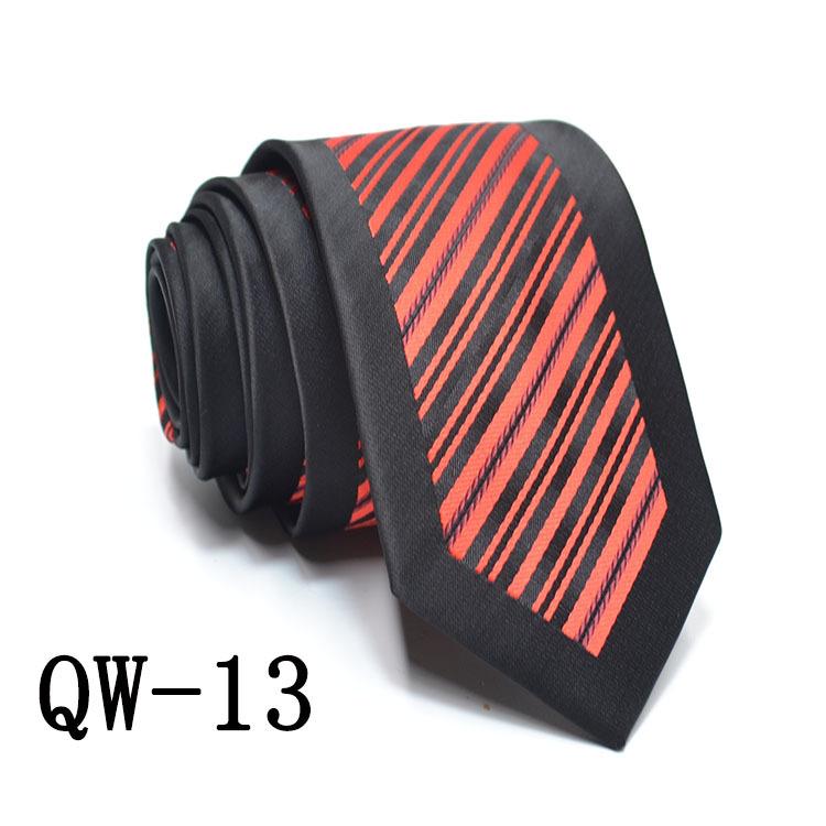 Cravată Bărbați 6cm Cravată, Rochie Costum de Afaceri Rochie Accesorii Premium, Furnizare