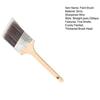 Cleaning Easy to Clean Durable Strong Absorption Easy to Handle Ticking Cleaning Brush Wall Paint Brush