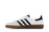 adidas Handball Spezial White Black Gum