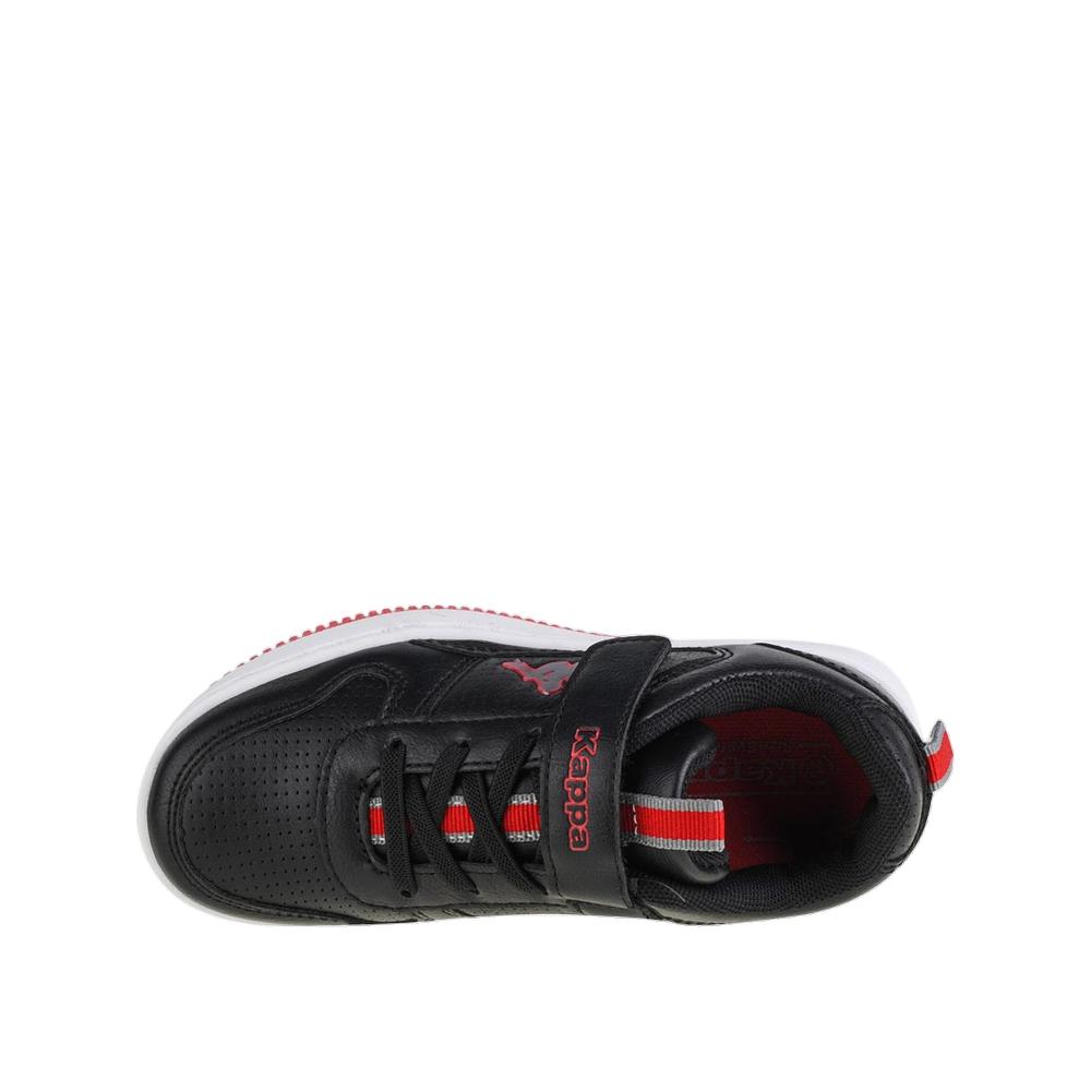 Sneakers Kappa Fogo