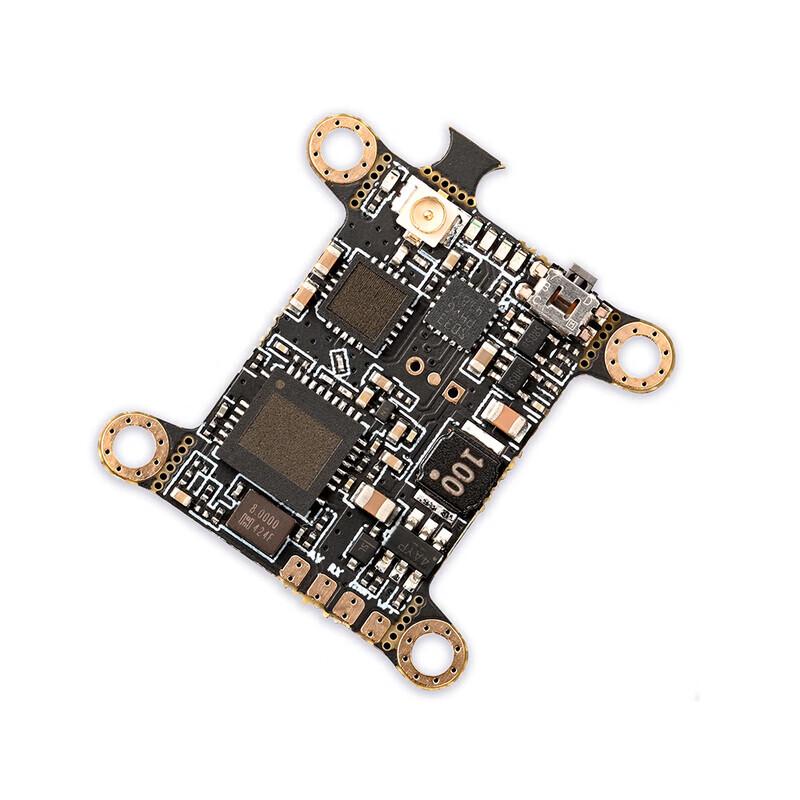 PANDARC MINI X 400mW FPV VTX