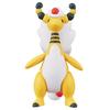 TAKARA TOMY Pokemon Moncolle Mega Ampharos