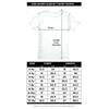K-Pop Demon Hunters Childrens/Kids World Tour Huntr/X T-Shirt