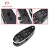 Front Left Master Power Window Switch 2118213679 Electric Window Switch Power Window Switch  For Mercedes W211 CLS
