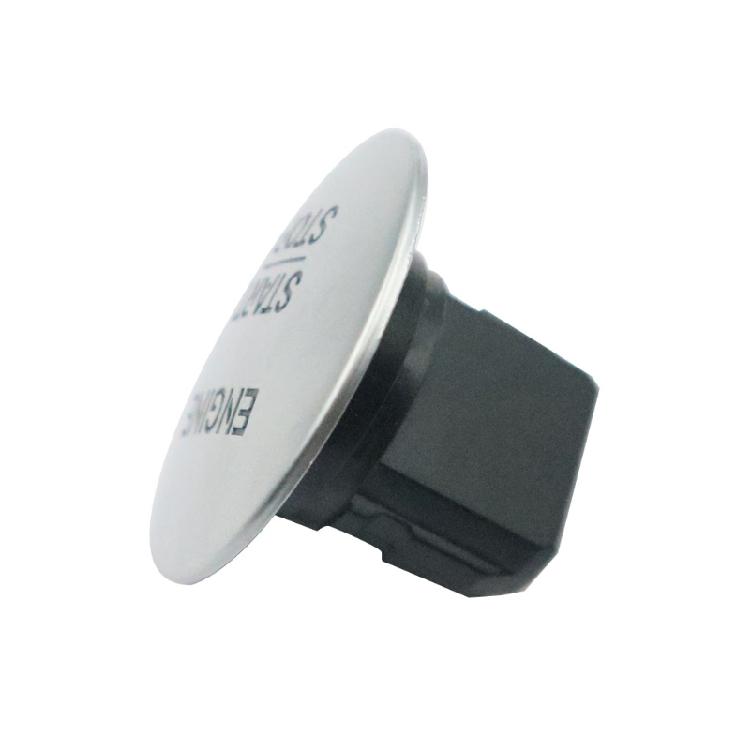 For  W164 W251 W204 W221 Ignition Switch Keyless Ignition Push Button Start