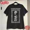 Neues Eyehategod Sludge Metal Geschenk Für Fans Unisex S5XL Shirt Unisex T-Shirt