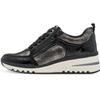 Marco Tozzi Sneakers 2-23767-45