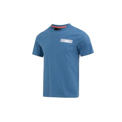 T-shirtler – Tişörtler