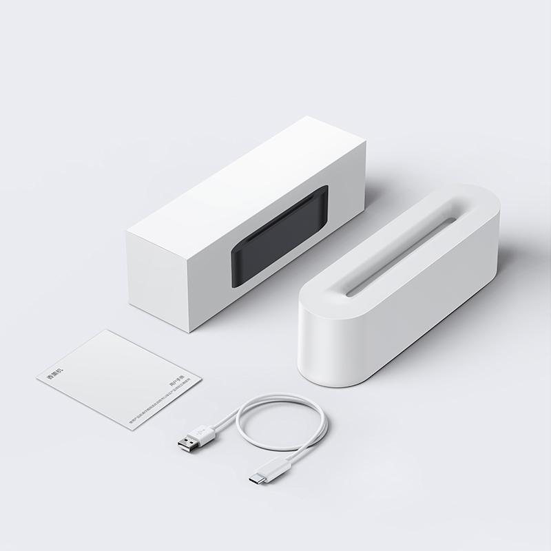 

2023 Flame Aroma Diffuser Увлажнитель воздуха Холодный туман Maker Fogger Эфирное масло Fire Led Lamp Diffuser Ультразвуковой для домашнего офиса белый