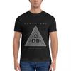 Periphery Hail Stan Classic T-Shirt Tee Shirt T Shirts for Men Pack Brand T-shirt Men Cotton Teeshirt