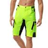 WOSAWE Quick-Dry Cycling Shorts Mountain Biking Trail Riding Hiking Outdoor Sports Breathable 5-Shorts