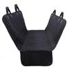 Waterproof & Dirt-Resistant Pet Car Seat Hammock Mat