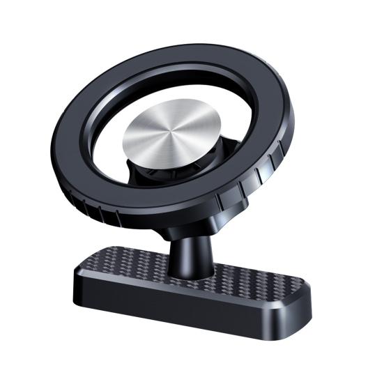 Golf Cart Phone Holder Magnetic Smartphone Holder Golf Cart Accessory Gym Phone Holder for MagSafe Smartphones Golfers Gift