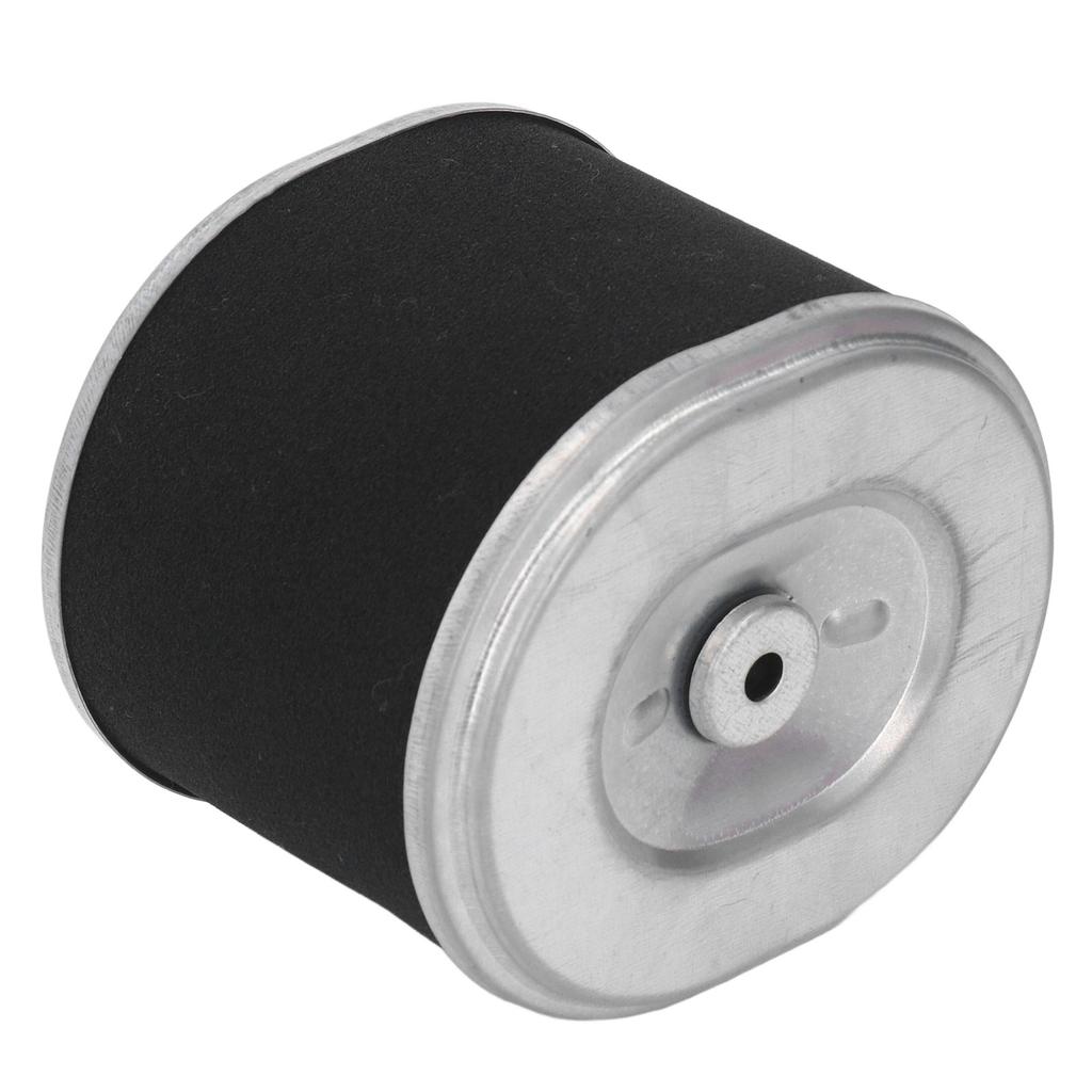 Φίλτρο Αέρα Κινητήρα Βενζίνης Φίλτρο Αέρα Κινητήρα 17210;ZE3?505 17210?ZE3?010 για 188F 190F GX390 GX420