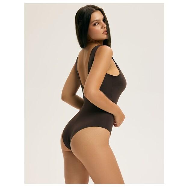 Bodysuit Esotiq 44270