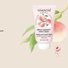 YIMIAOSI Portable Fruit & Floral Scented Hand Cream
