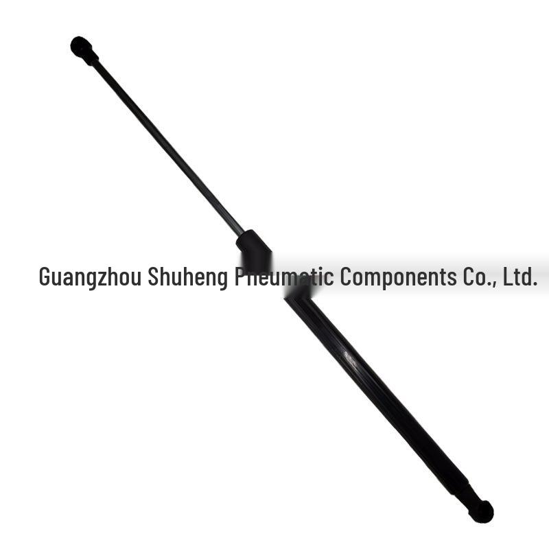 90450JG400 Hydraulischer Heckklappenträger für Nissan NI T31Z