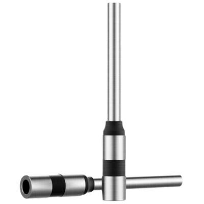 Deli Binding Machine Drill Blade CN Plug (adapter Included)