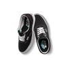 Vans Era Comfy Cush 'Black White' Vans VN0A3WM9VNE
