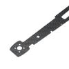 Eachine E186 Bell-206 RC Helicopter Spare Parts Fuselage Reinforcement Plate