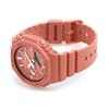 Casio GMA Series Overseas Model Quartz Watch G-SHOCK Men's GMA-S2100-4A2DR [Used]