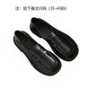 Azure Archives Raw Salt Noah cosplay costume cosplay costume
