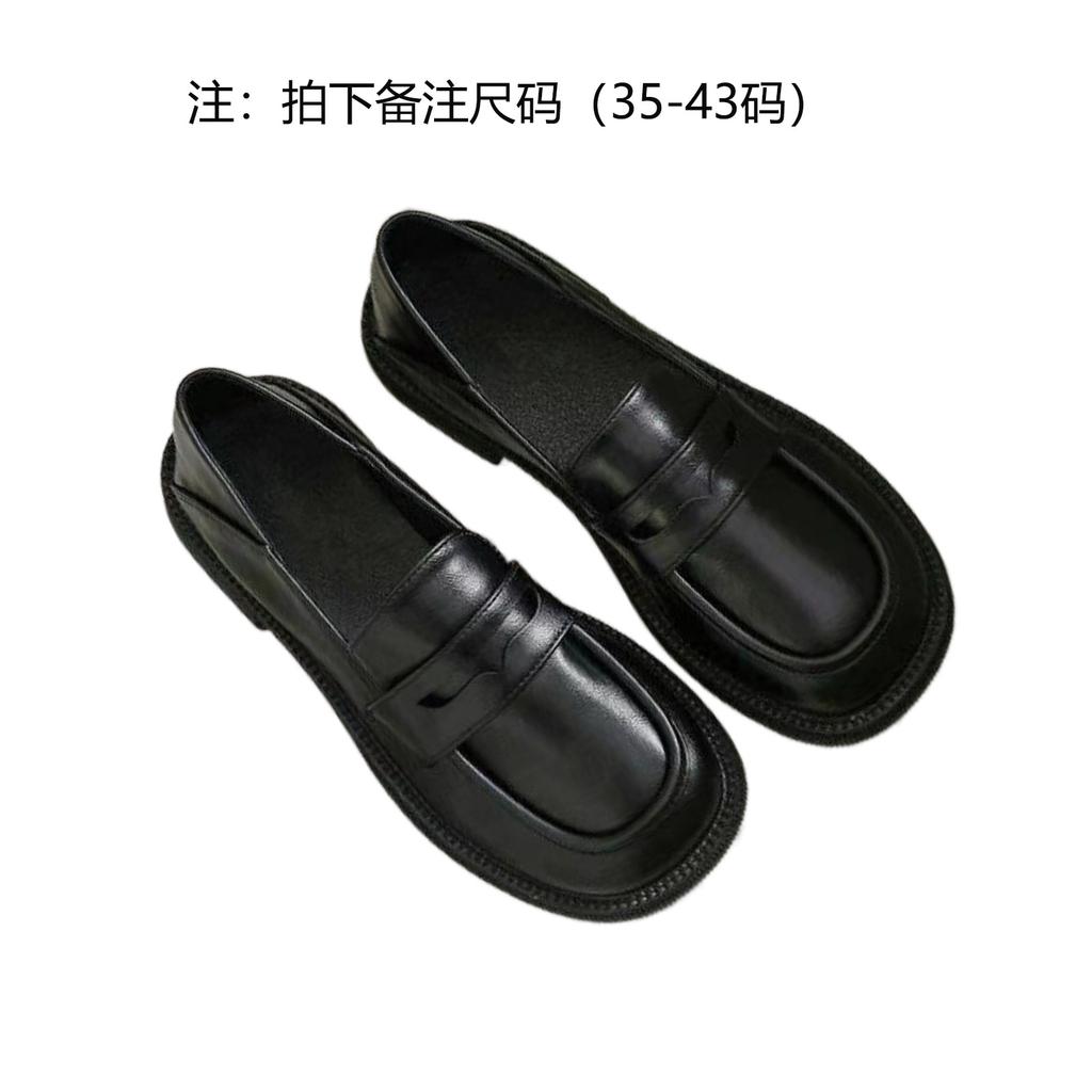 Azure Archives Raw Salt Noah cosplay costume cosplay costume