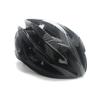Large Size Adult Road Bike Helmet Adjustable Mountain Bicycle Helmet with Detachable Visor for Men Women